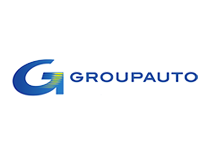 Groupauto